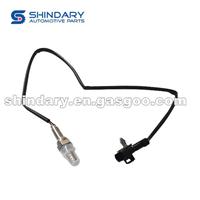 1026605GG010 Rear Oxygen Sensor