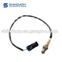 1206100U2010 Rear Oxygen Sensor