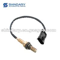 S3612300 Front Oxygen Sensor