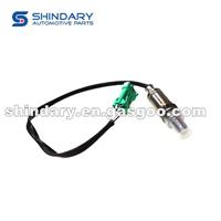 L3612300B1 Oxygen Sensor