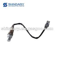 01R42992R01 Oxygen Sensor