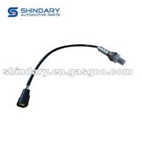 5497523 Oxygen Sensor