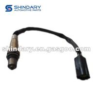 9052870 Oxygen Sensor