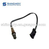 3611030-03W Oxygen Sensor