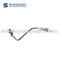361103003w27106 Oxygen Sensor