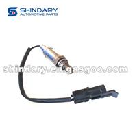 BQ3605010-71A0- Oxygen Sensor