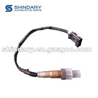 3611100-EG01 Oxygen Sensor