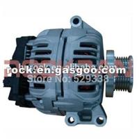 NEW HNROCK 12V 85A ALTERNATOR 0124325031 0124325024 0986042720 7700427932 7700434899 FOR RENAULT