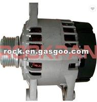 ALTERNATOR 63321859 FOR MARELLI