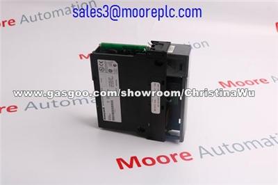 HONEYWELL TK-PRR021 In Stock+ Good Price