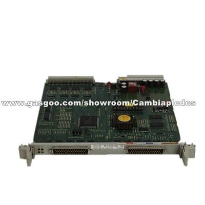 SIEMENS 6ES7193-6BP00-0DA0 CPU SLC