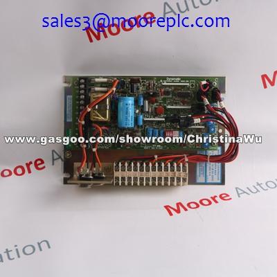 REXROTH TDM3.2-030-300-W1 In Stock+ Good Price