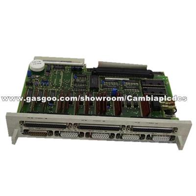 SIEMENS 6ES7151-1AA03-0AB0 CPU SLC