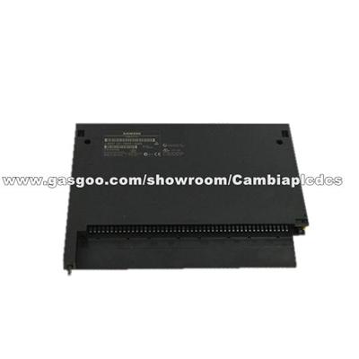 SIEMENS 6ES7151-1AA04-0AB0 CPU SLC