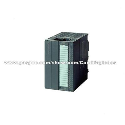 SIEMENS 6ES7132-4BD00-0AA0 CPU SLC