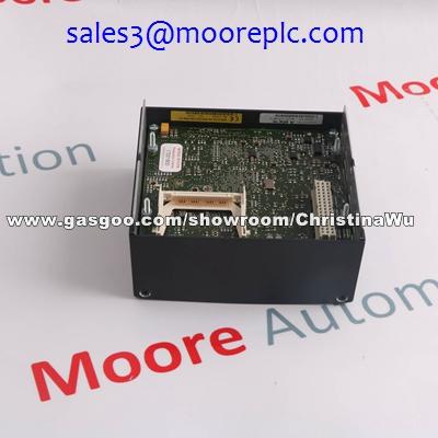 ABB SMIO-01C In Stock+ Good Price