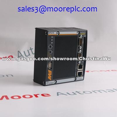 GOSSEN CAMILLE SINEAX V604 604-112 In Stock+ Good Price