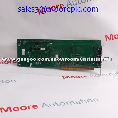 YASKAWA SGMSH-15ACA-TV11 In Stock+ Good Price