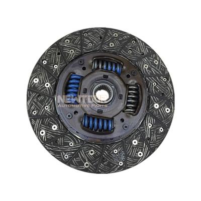 Clutch Disc 1601100-E06 For Great Wall Wingle 3