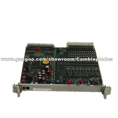 SIEMENS 6ES7134-4-0AB0 CPU SLC