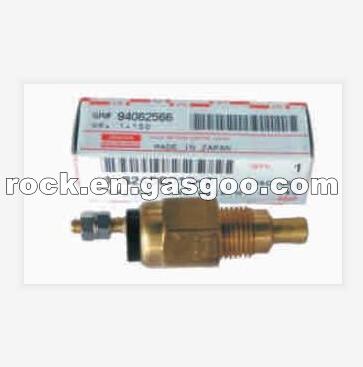 Water Temperature Temp Sender 1-82450013-0 1824500130 FOR HITACHI