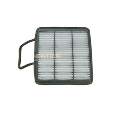 Air Filter 1109110-P64 For Great Wall Wingle 5