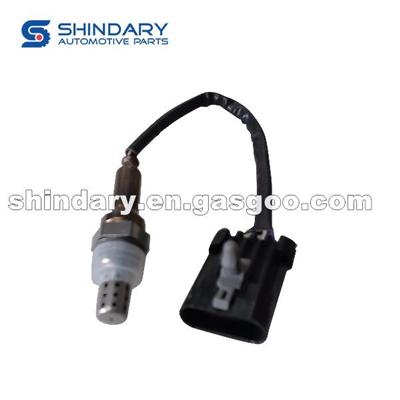 1026605GB01 Front Oxygen Sensor