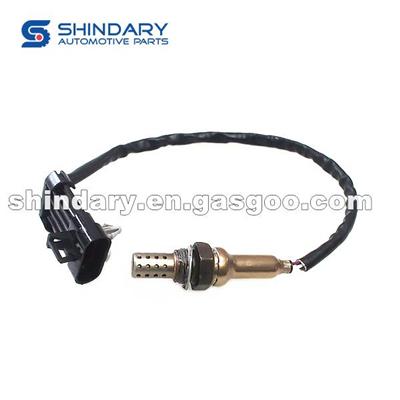 1026605GB01FC Oxygen Sensor