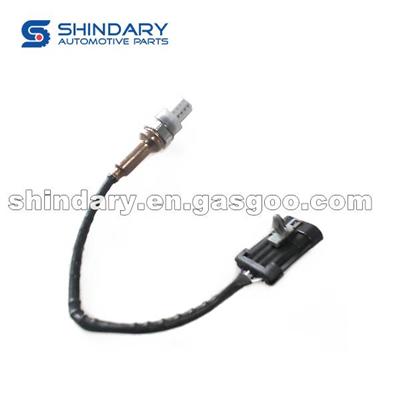 V19-3601020 Oxygen Sensor