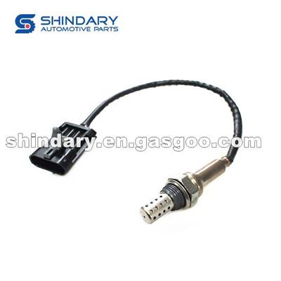 LF479Q1-3612300BA Oxygen Sensor