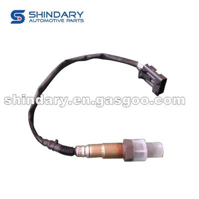 3611100-EG01 Oxygen Sensor