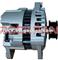 NEW 12V 85A ALTERNATOR CA1671IR 96303556 FOR CHEVROLET DAEWOO CITROEN - img1