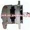 NEW HNROCK 12V 100A ALTERNATOR 19010105 19010115 19010147 19010181 1117892 FOR Kenworth FOR Volvo Trucks - img1