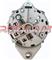 NEW HNROCK 12V 100A ALTERNATOR 19010105 19010115 19010147 19010181 1117892 FOR Kenworth FOR Volvo Trucks - img2