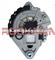 NEW 12V 85A ALTERNATOR JA1672IR 96258990 FOR DAEWOO CHEVROLET - img2