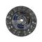 Clutch Disc 1601100-E06 For Great Wall Wingle 3