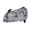 Head Light 4121500-P24, 4121600-P24 For Great Wall Wingle 5