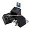 High Current 12v 200 A Electronic Automotive Power Relays Manufacturers