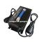 12V Hybrid Electric Car Battery Charger Kids Drive For VW Golf