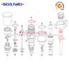 Fit For KOMATSU BOSCH Diesel Fuel Injector& Diesel Injector