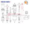 For Man Diesel Fuel Injector Manufacturers