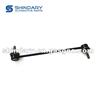 1094010425 TIE ROD
