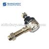 HFJ3003210CA TIE ROD END