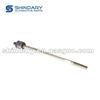 A21-3401300BB TIE ROD