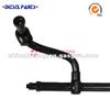 Fit For Stanadyne Pencil Style Diesel Fuel Injector