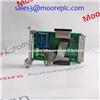 EPRO PR6423/003-010-CN In Stock+ Good Price