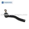 MFW-6233-57 TIE ROD END