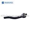 LK-3401110 TIE ROD
