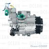 6SEU12C Air AC Condtioning Compressor For Mercedes Benz A-Class W168/Vaneo W414 (2002-2005) CO089