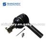 S00168-CD130-3303059 TIE ROD END